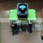 Fusion Splicer Machine Fiber Optic Splicing Machine Set for SM, MM, NZ-DS, EDF Fiber Optic
