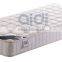 2015 New Arrivals Inner Bonnell Spring Best King Size Hotel Mattress For Sale