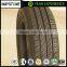 chinese brand haida tires 205/55r16 passenger car tyre new cheap car tyres