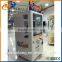 Mantong prize game machine/ toy claw crane game machine on sale with beautiful design
