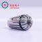 er collet din6499 cnc collet tools er11 er16 er20 er25 er32 er40