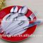 Exporter Professional Exporter Stainless Steel Silver Cutlery