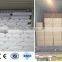 plain weave plastic coated fly screen window screen net mosiquito netting factory price