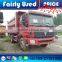 Used Foton Dump Truck of Foton Dump Truck