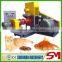 Best selling Trade Assurance animal feed making machine