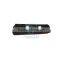 perfect quality TAIL LAMP FH12 for VOLVO FH/FM/Vers.2 truck