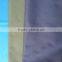 Polyester cotton blend T/C twill uniform fabric
