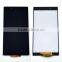 Wholesale LCD Display for sony xperia z ultra xl39h, for sony xl39h LCD Touch Screen