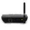 aroud 400 channels in kodi tv box quad core OS 4.4 android tv box Chip for RK3128 octa core Mali-450MP GPU@600MHZ