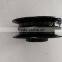 Pulley inter mdt 13V03.00514 for higer bus spare parts