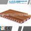 Interior decoration eps sandwich panel of acoustic panel
