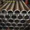 Hot sale h9 hydraulic cylinder honed tube Made in China