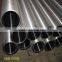 Hydraulic cylinder Honed steel carbon tube