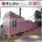 CH-AF020 Modern Movable Container House for Sale