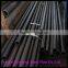 ST52 E355 Seamless Cold Rolled DIN2391 Steel Carbon Tube