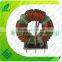 2015 hot sell common mode choke coil inductor