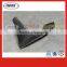 car body kits 2014 2015 2016 FOR BMW M4 F82 carbon fiber bumper front splitter