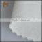custom fabric and home textile linen viscose fabric wholesale