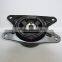 Auto Transmission Motor Mount OEM 5684671 1238 for 2.2 L Chevrolet Astra Zafira