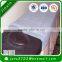 polypropylene Spunbond Nonwoven Fabric forBeauty salon non-woven fabric sheet