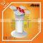 Cool item ! Inshow Christmas promotion tablet stand with lock