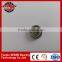 Deep Groove Ball Bearing! small bearing! all kind bearling ! 6042RS !