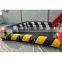 China market wholesale inflatable water slide clearance best products to import to usa