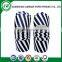 New world online shopping new products muffin paper cup buy from china online