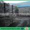 Fruit Box Grey Paperboard Fruit Carton Raw Material