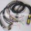 ECU Wire Harness CNG/LPG Kits