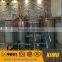 500L micro brewery/turnkey brewery project / beer brewing system