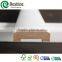 Primed Cheap Base Board MDF Mouldings