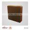 composite SiC wear resistant lining for slag trench