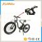 500w lithium battery electric bike kit-battery included