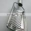 2016 Kitchen Tool Household Cheese Grater Manual Vegetable Grater