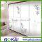 Transparent Top Tinted Pmma Acrylic Sheets for Furniture
