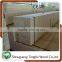 lvl bed slats plywood