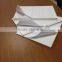 Best Price Paper Foam Board with 210gsm KT board