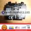 spare part original siemens 3SB3400-OA