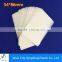 60mic 75mic 100mic 125mic 150mic Hot Protective Matte Laminating Pouch Film For Laminators
