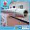 oil drill collar used oil and gas
