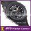 Hidden camera Motion Detection Waterproof HD Watch Camera,Camera DVR