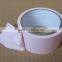 sex toys tape for adult sex game sex toy for couple