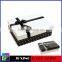 High Quality Gift Boxes With Windows