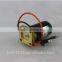 PC Solenoid Valve 561-15-47210 Excavator Spare Parts For Sale
