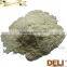 Water soluble Lyophilized Royal Jelly Powder