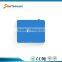 Sino-Telecom One Port 1G SOHO GPON ONU