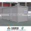 container 20ft container home