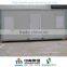 20ft Container Homes standard size