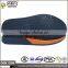 Latest Men Sports Shoe outsole design size 38-43 casual sneakers shoe soles for shoes making